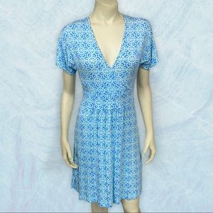 Vineyard Vines Knit Dress